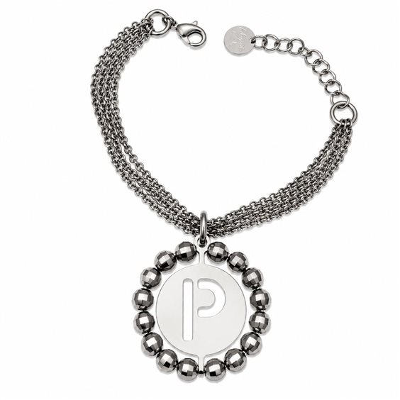 Bracciale Lorenzo Ungari Donna in Bronzo UNG777 - UNG777